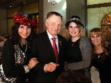 Ежевский IMG_3213.JPG
